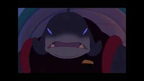 The 747 Sequence (Half Restored) Part 2