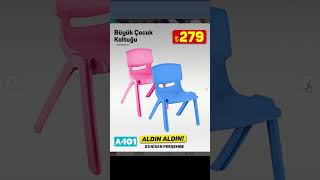 2026 NİSAN AYI İNDİRİMLİ ÜRÜNLER 1