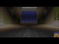 My Minecraft Server - COMMING SOON