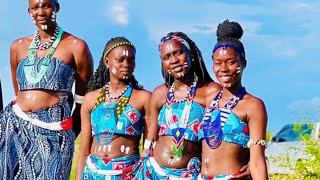 Download Lagu Dheng Nyiir Konggor Arop by Cueibet Tomorrow~ official video Loor Warrap (South Sudan music 2026) MP3