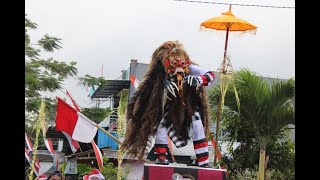 DJ BASS MBEDIL x BASS BLAYER x MIDLE NULUP  FULL TRAP! JAVANESE BOUNCHE FEAT SWARA DEWA