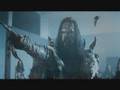 Capture de la vidéo Lordi "Hard Rock Hallelujah"