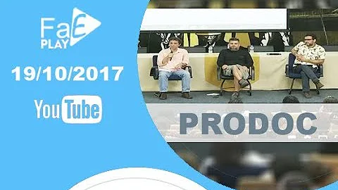 Quais as diferenças entre as células Meristemáticas e as células do parênquima colênquima e esclerênquima?
