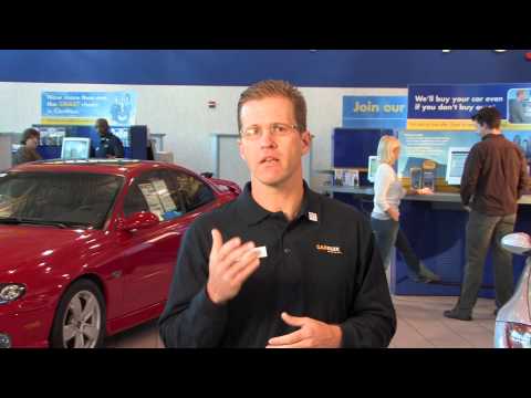 See How Your CarMax Appraisal Process Works