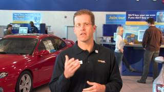 See How Your CarMax Appraisal Process Works