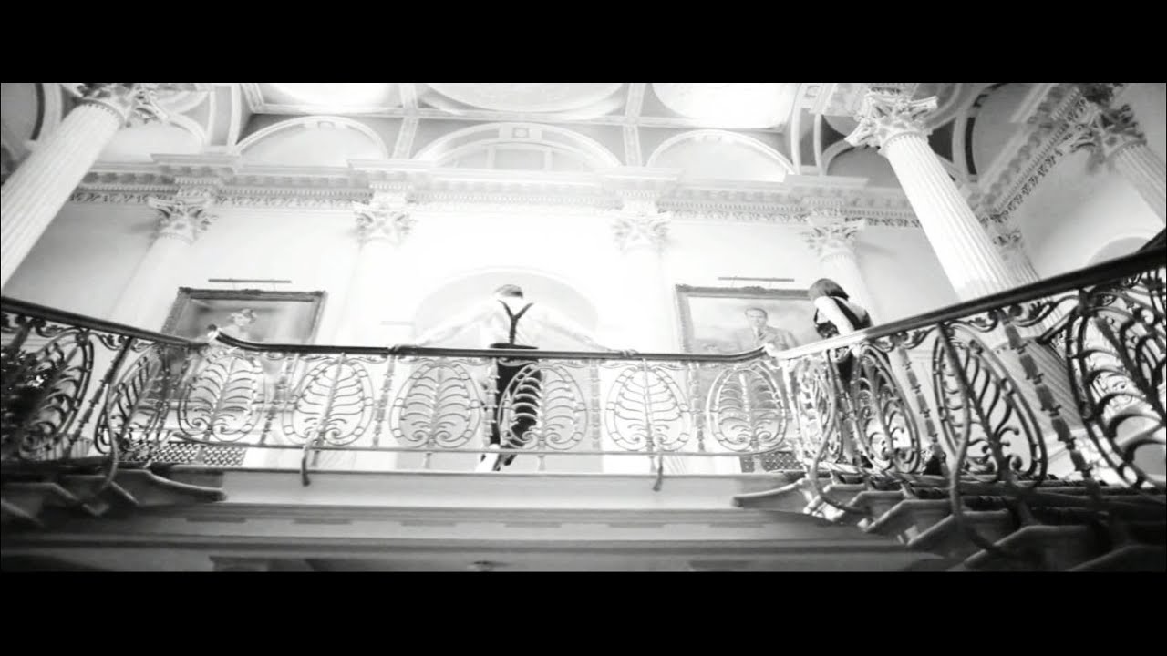 I LOVE PARIS ( remix)