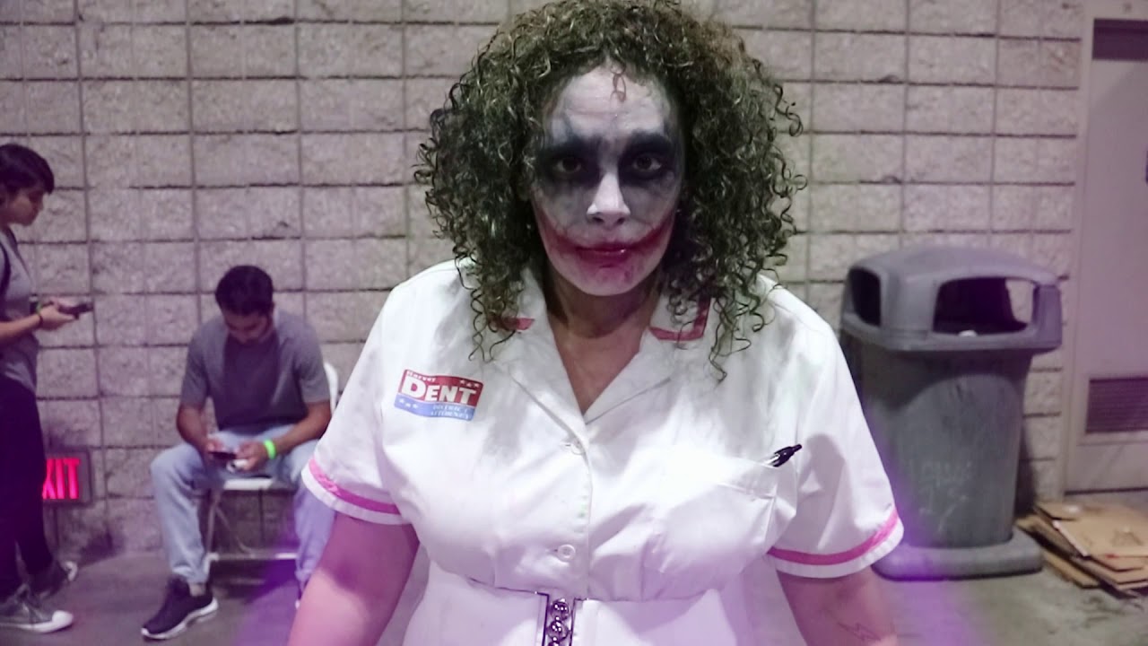 Legendary Ladies Of Long Beach Comic Con 2019 playstation 3