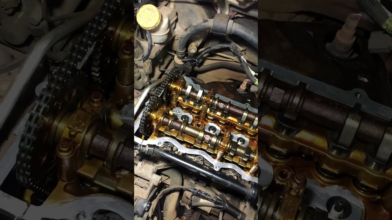 Renault kwid | engine cam | 
