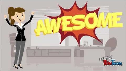 SAP 2 Architecture ALU AND FLAGS