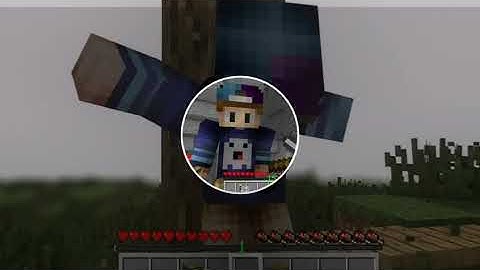 Nhạc intro của Ghast Boy-MC Gamer ||Nguồn Hoàng JH,Link kênh bên dưới