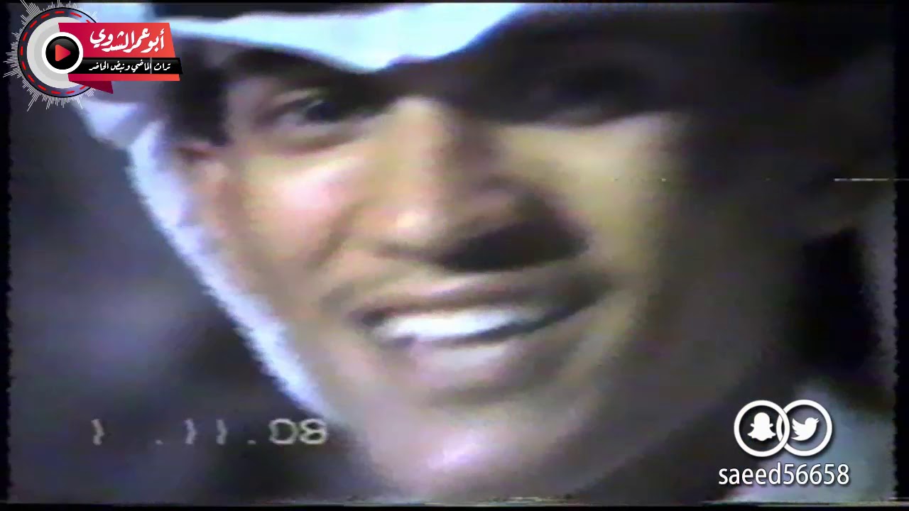 زواج/مشهور عبدالله أحمد الشدوي ١٤٠٨/١٢/١هـ. قرية السلاطين بشدا الأعلى.مصدر الشريط/حسين جمعان الشدوي