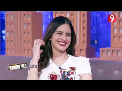   الحلقة 22 الجزء الثاني