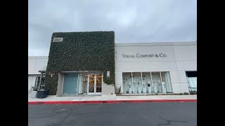 UCD   Visual Comfort   Costa Mesa CA   HQ Video