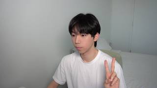 UNCAPPED SUBATHON DAY 5 - TOMODACHI LIFE + SWITCH 2 GIVEAWAY + MAID COSTUME