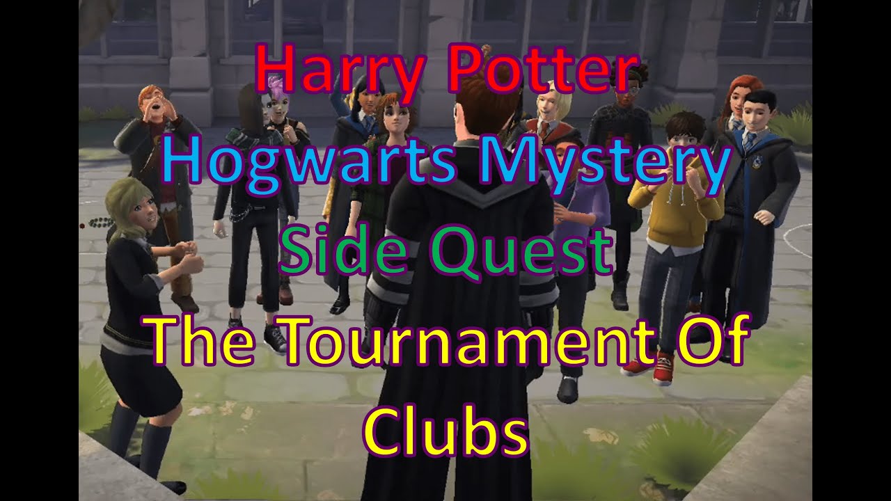 hogwarts-mystery-side-quest-the-tournament-of-clubs-youtube