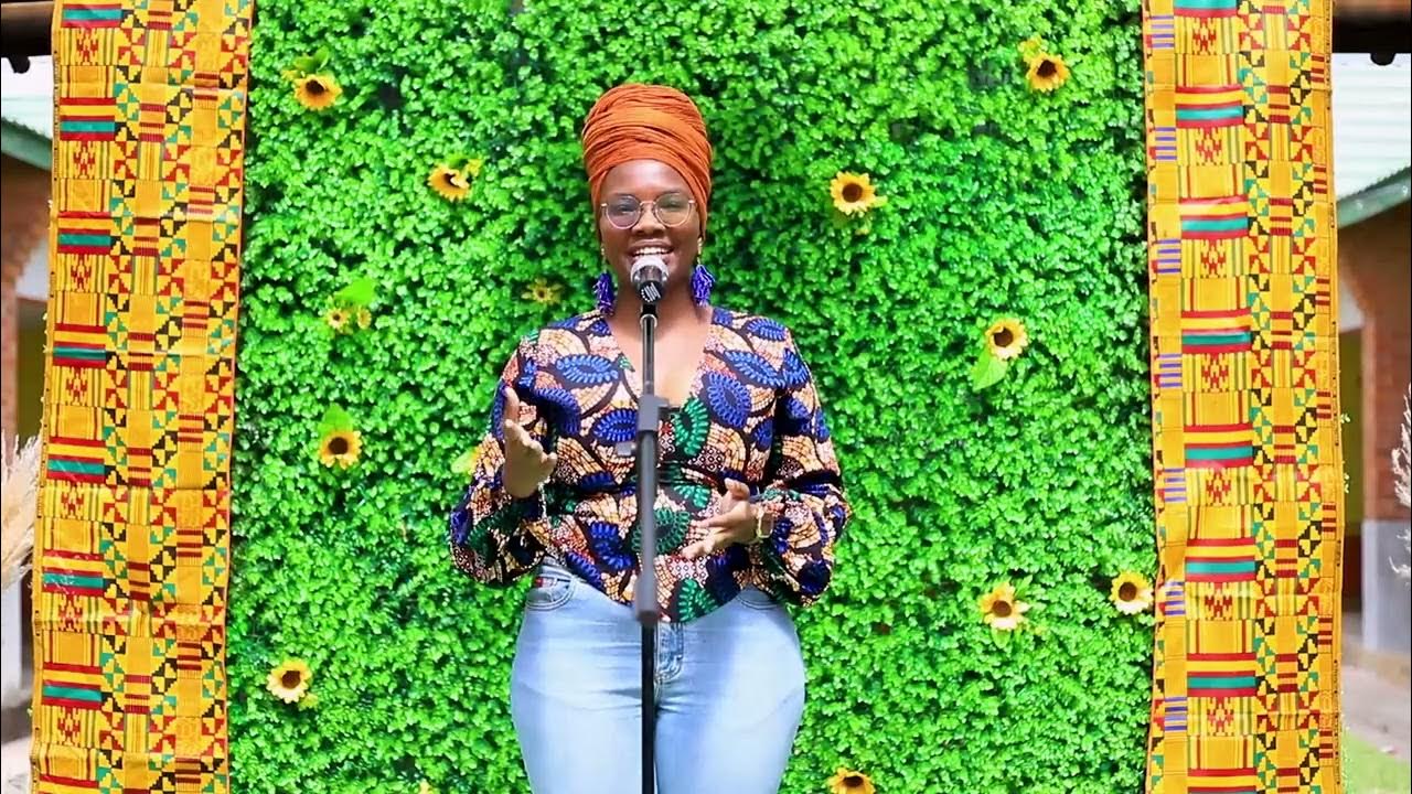 Petronella When I Say My Name Three Queens 2023 Colour Culture petronella-when-i-say-my-name-three-queens-2023-colour-culture