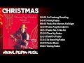 Christmas: Freddie Aguilar - Diwa Ng Pasko (Pasko Christmas Songs Pinoy Rock Folk Songs Pinoy Folk)