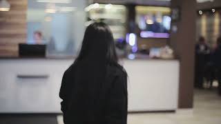 For Quick Recover After Storm Damage, Call Servpro Of Hyde Park E. Bridgeport Bronzeville