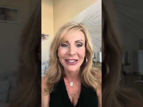 Angel Message