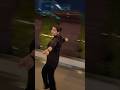 Gold Song #song #viral #mannu #dance #2026 #youtubeshorts
