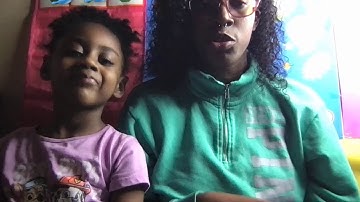 GCU Cultural Competence Reflection Video