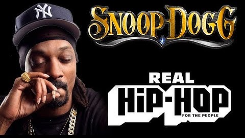 Snoop Dogg, Eminem, Dr  Dre   Fly High ft  DMX, Ice Cube, WC, Xzibit, B Real, Method Man ｜ 2023