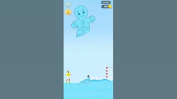 Slice To Score Level 114 gamewalisarkar0