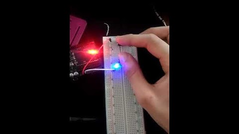 LED Lighting up when 2 push buttons are pressed simultaneously using Arduino Uno board