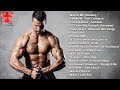 Top Songs Workout Music Mix 2017 | Best Gym Training Motivaion Music