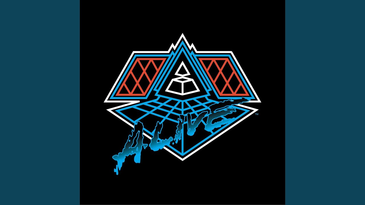 daft punk prime time of your life prime time of your life brainwasher rollin and daft punk prime time of your life prime time of your life brainwasher rollin and