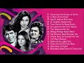 70s evergreen hits  romantic 70s  70s hits hindi songs  audio