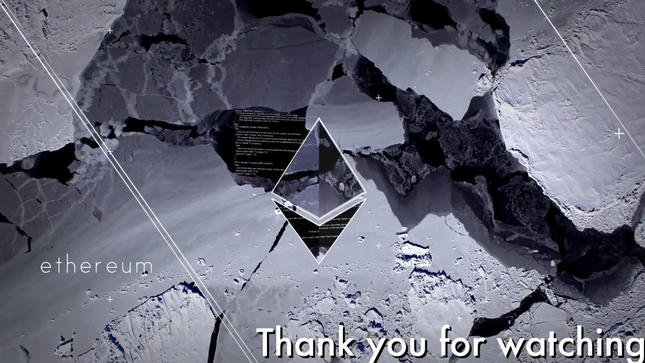 Eth2 Core Teams Workshop: Sharding and Eth1+Eth2 Merge