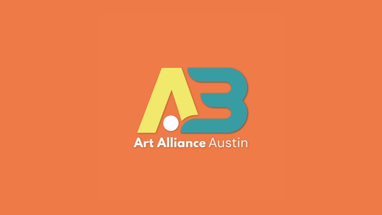 Keep Austin's Heartbeat Strong: Support Our Artists 