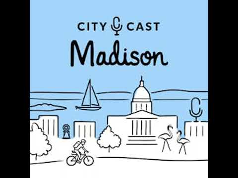 State Sen. Kelda Roys's Bid for Wisconsin Governor