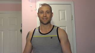 Bowflex 1090 90Lb Max Dumbbell Honest Review