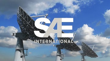 Spotlight on Design: Fuel Efficiency, Racing Toward CAFE 2025