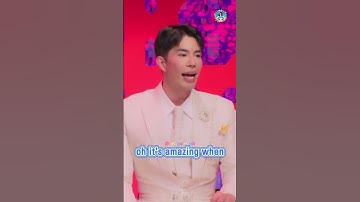 Pan-Pan Pangina Heals ziet er woedend uit in Slaysian Royale aflevering 3 teaser - Wat zag ze?