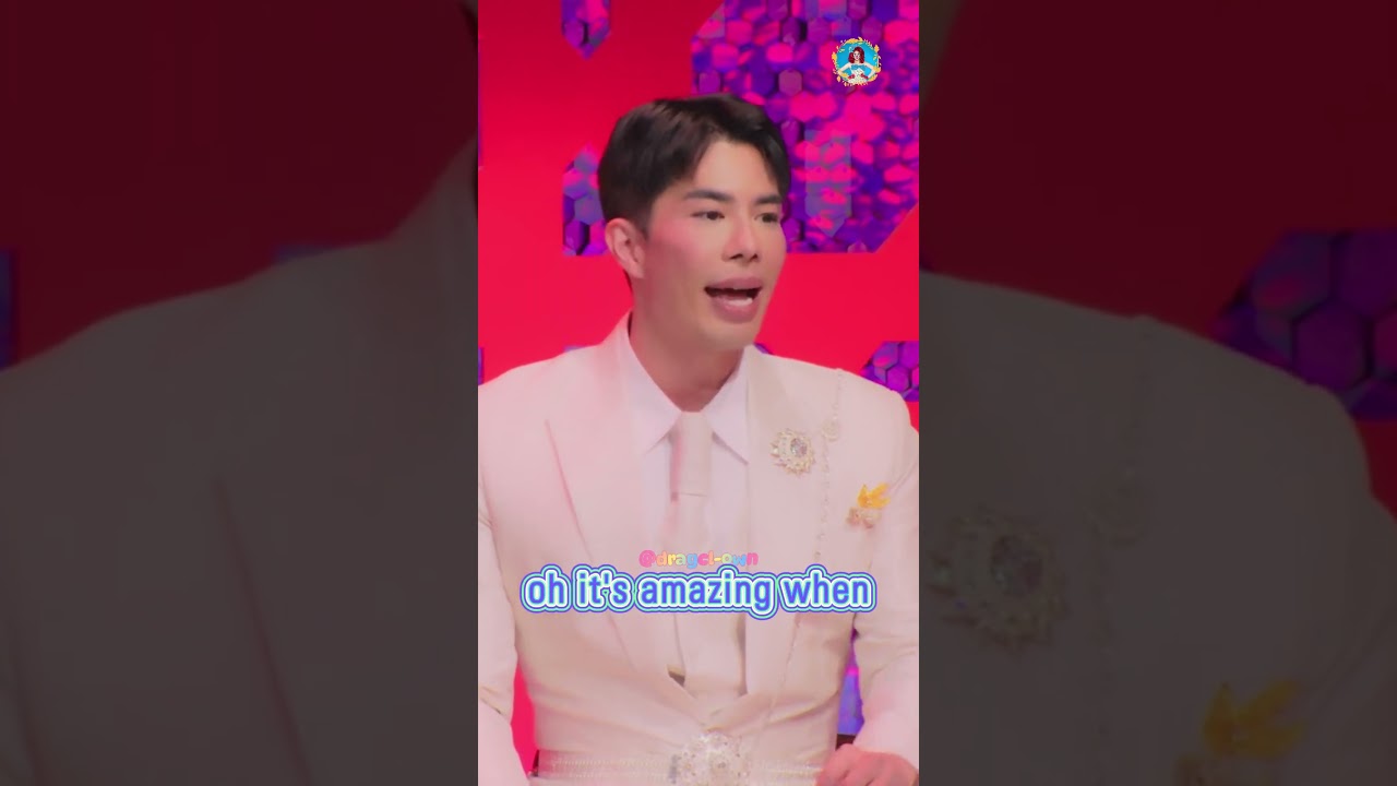 Pan-Pan Pangina Heals Looks Furious in Slaysian Royale Ep. 3 Teaser—What Did She See?