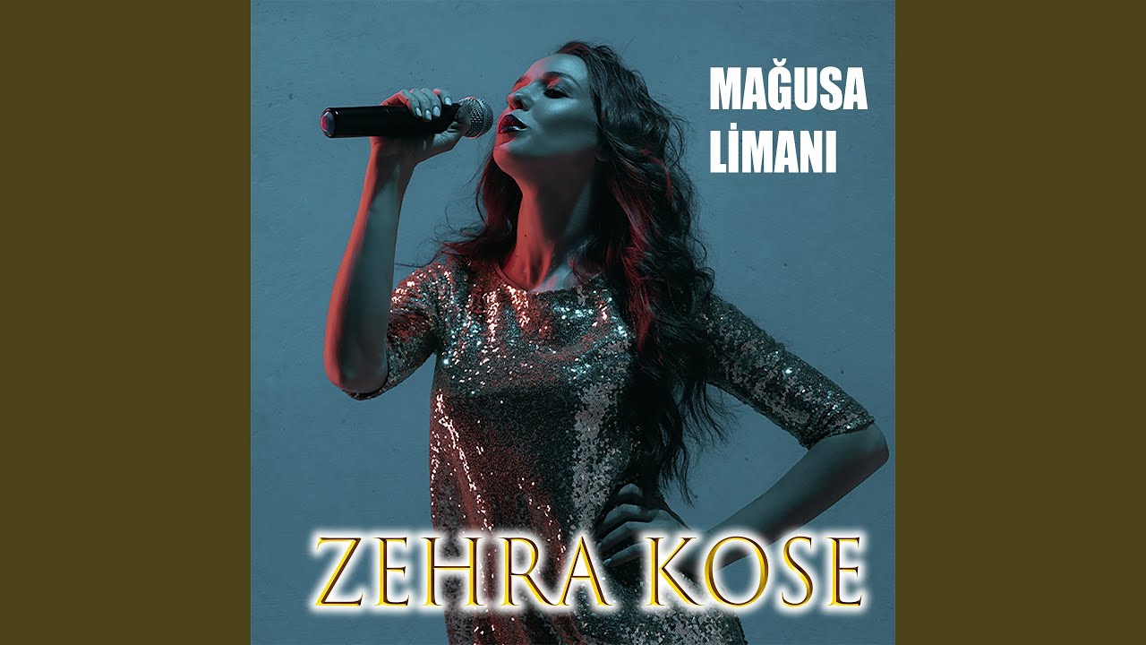 Mağusa Limanı
