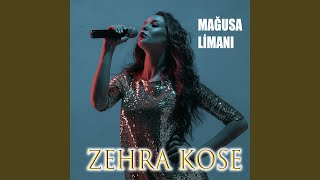 Mağusa Limanı