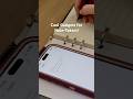Cool Gadgets for Note-Takers! #pen #notebook #notetaking