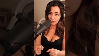 HasanAbi Gets ROASTED