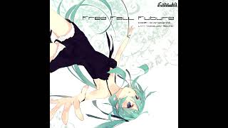 [CODE-49] [LV.4] - RUN!!