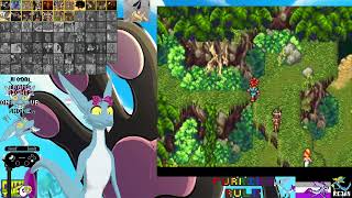 Chrono Trigger Part 4