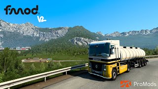 ["renault open pipe", "renault magnum v8", "renault magnum pov", "renault magnum 2020", "ets2 1.41 download", "ets2 1.41 mods", "ets2 convoy", "ats zeemod", "ats zeemod cat", "ats zeemod c15", "ats wyoming release date", "ats wyoming dlc", "ats wyoming", "ets2 philippines map", "ets2 promods 2.51", "ets2 promods", "ets2 pakistan map", "ets2 pakistan map mod", "ets2 pakistan mods", "ets2 open pipe", "ets2 open door mod", "ets2 open beta"]