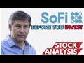 SOFI Stock Long Term Investing? Watch this first. | SOFI Stock Analysis
