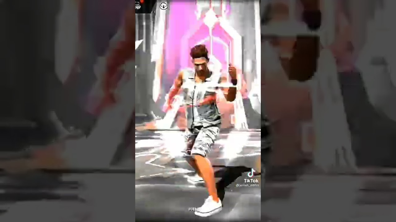 Garage free fire 🔥 FF-GOD-FF 😈😈👑