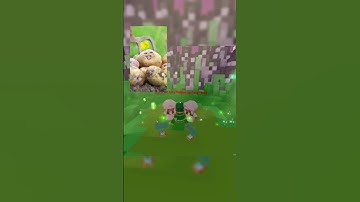 Parkour Mini world  #miniworld #miniworldvatoi #miniworldvn