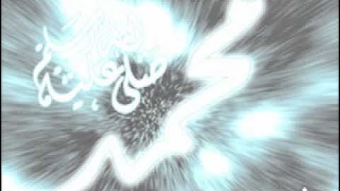 تلاوة أعجوبة من سورة يونس لم تسمع مثلها من قبل للشيخ عبدالله غيلان 