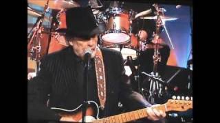 Merle Haggard...I Am What I Am